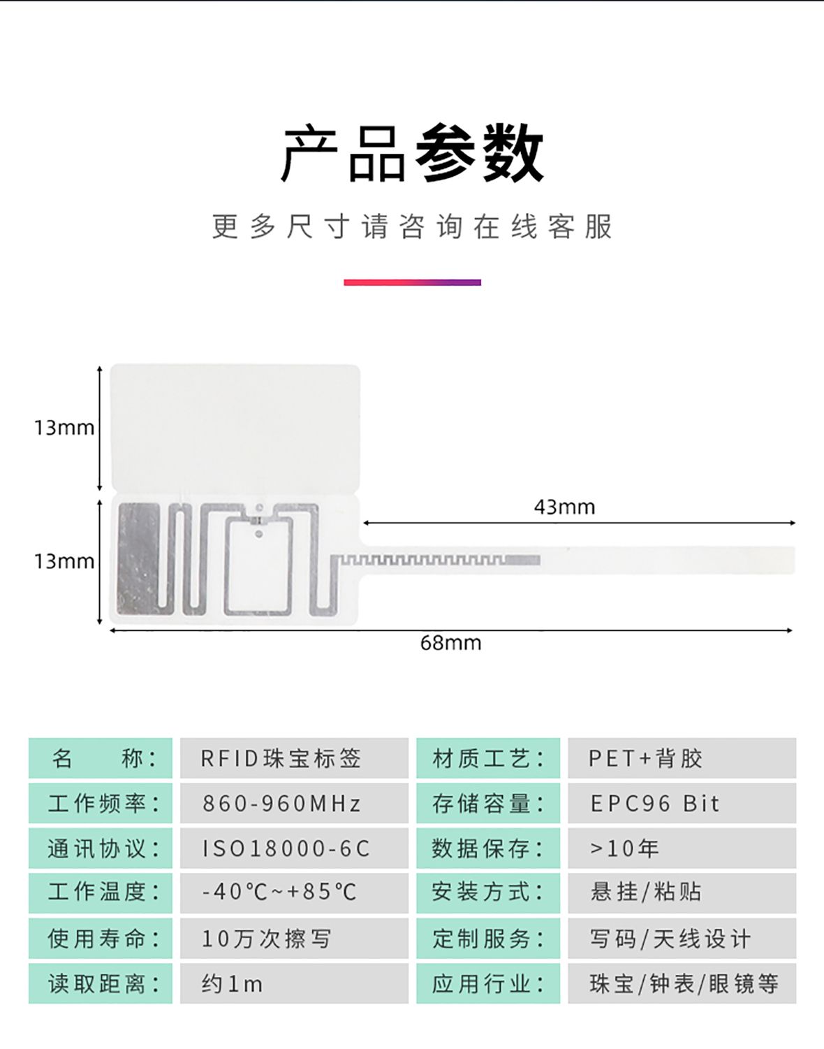 鱦ǩ_05.jpg